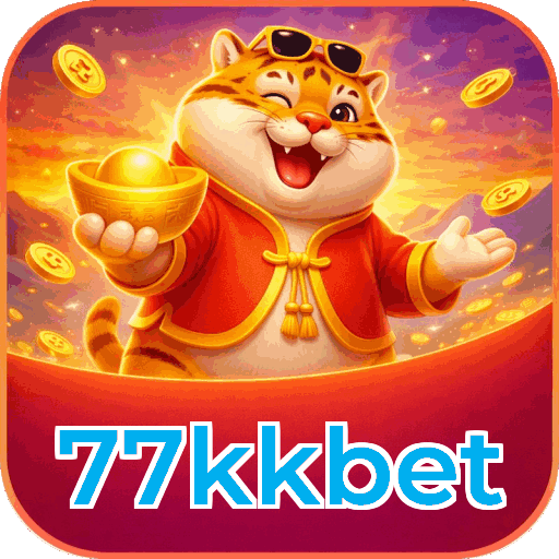 Requisitos do APK da 77kkbet para Android