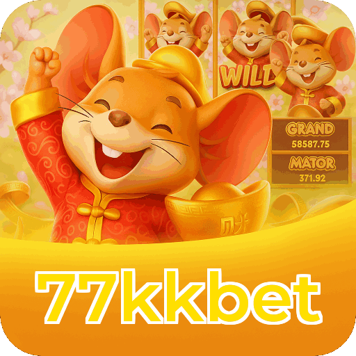 77kkbet segurança SSL 256-bit - Licença Curaçao, eCOGRA, GLI certificado