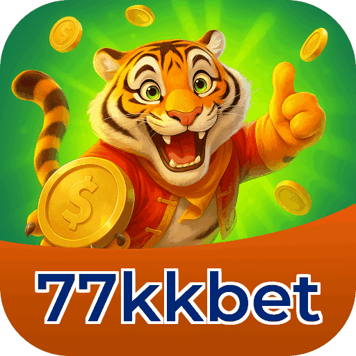 77kkbet suporte 24/7 português Brasil - 47 atendentes brasileiros chat ao vivo