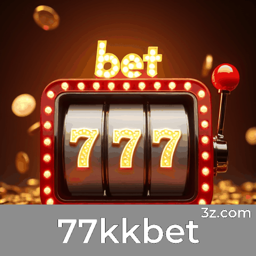 77kkbet