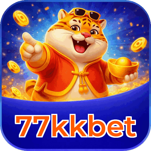 Principais provedores de slots da 77kkbet - NetEnt, Pragmatic Play, Play'n GO