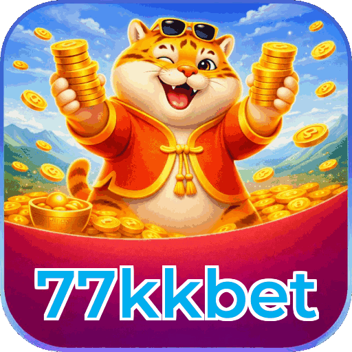 FAQ 77kkbet Brasil - Perguntas frequentes sobre bônus, PIX, RTP, APP mobile e VIP