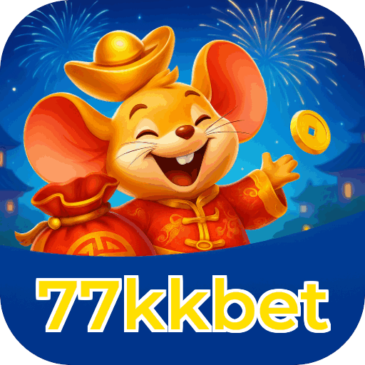 Catálogo 77kkbet 2.547 jogos - Pragmatic Play, Evolution, NetEnt