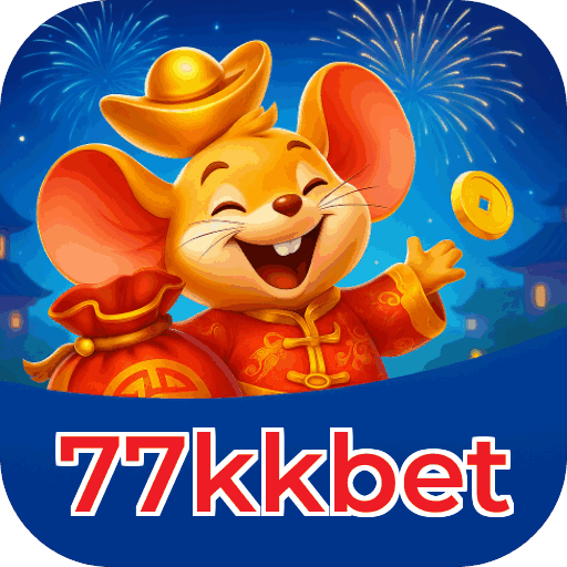 Níveis do programa VIP da 77kkbet